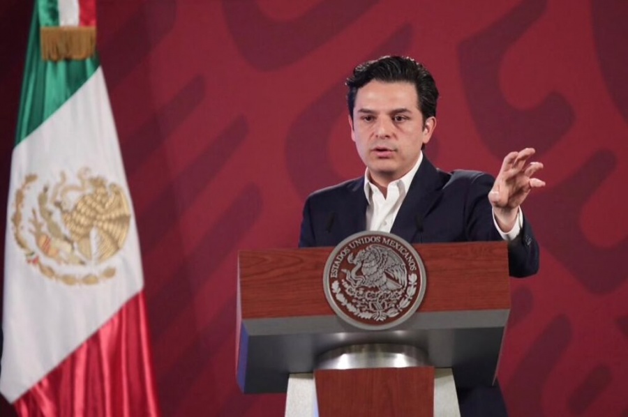 Gobierno dará 3 millones de créditos para recuperar economía
