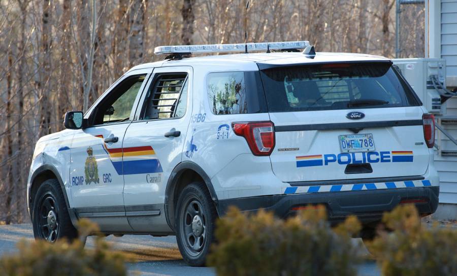 Cifra de muertos por tiroteo en Canad&aacute; asciende a 18