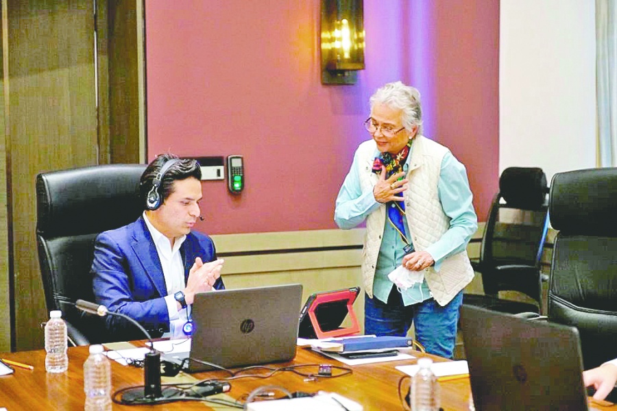 Segob propone acelerar registro de defunciones