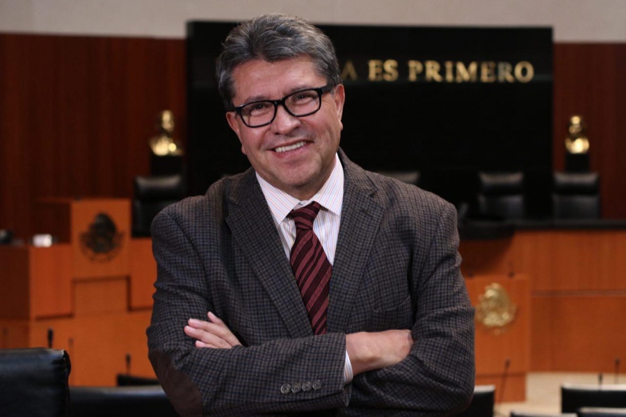 Llaman a no forzar el confinamiento