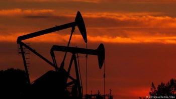¿Qu&eacute; significa el desplome de WTI en Am&eacute;rica Latina?