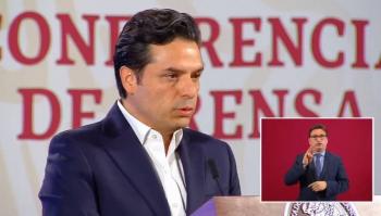 Iniciar&aacute; entrega de cr&eacute;ditos a empresas que no despidieron empleados