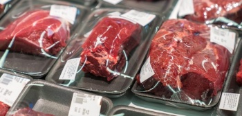 Producci&oacute;n y consumo de carne, opci&oacute;n y aliento econ&oacute;mico