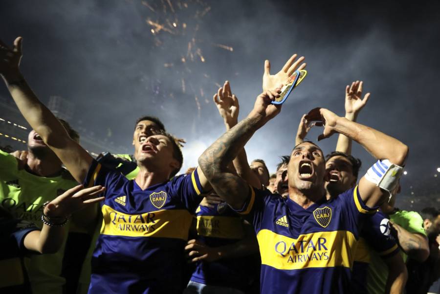 Sindicato Argentino pide a FIFA y Concacaf que intervenga en Liga MX