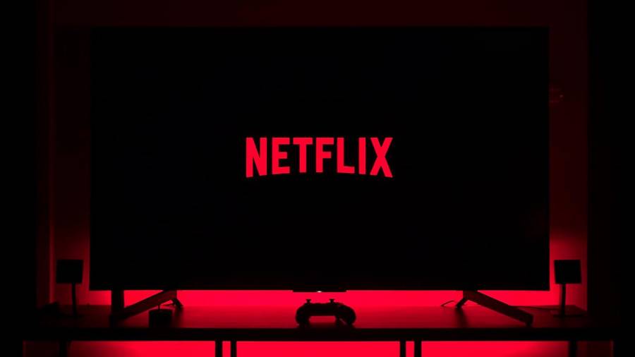 Netflix obtiene 21% más de ganancias y 16 millones de suscriptores durante cuarentena