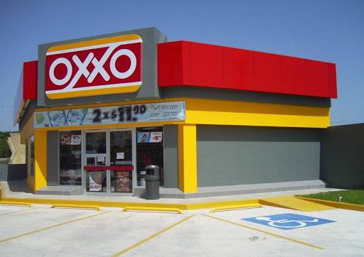 Oxxo aumenta 4.8% plantilla laboral durante contingencia