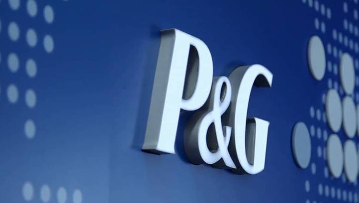 P&G donar&aacute; 66 toneladas de detergente a hospitales