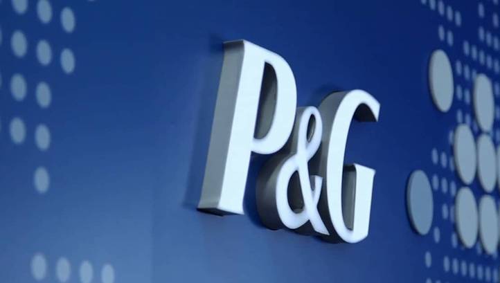 P&G donará 66 toneladas de detergente a hospitales