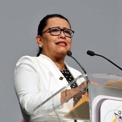 Suman más de 292 mil llamadas y mensajes al servicio de atención a presuntos contagiados de COVID-19 en CDMX