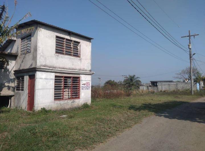 Alcaldes de Veracruz no pueden prohibir libre tránsito en sus municipios