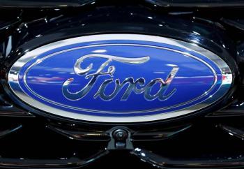 Ford producir&aacute; escudos faciales en complejo de Chihuahua