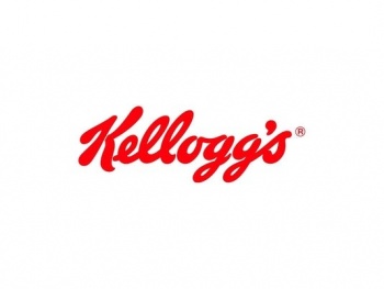 Kellogg dona alimentos y dinero 