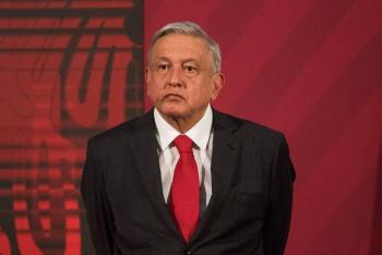Gobierno proveer&aacute; a poblaci&oacute;n recursos para necesidades b&aacute;sicas