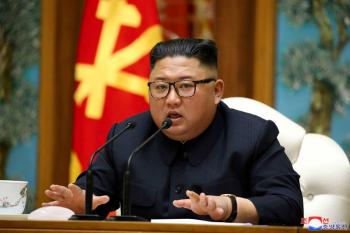 Crecen dudas sobre estado de salud de Kim Jong-un tras presunta cirug&iacute;a