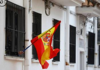 El Gobierno de Espa&ntilde;a, busca suavizar los efectos de la pandemia en el deporte profesional, creando una fundaci&oacute;n