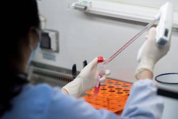 OMS niega que el Covid-19 se haya originado en laboratorio de China