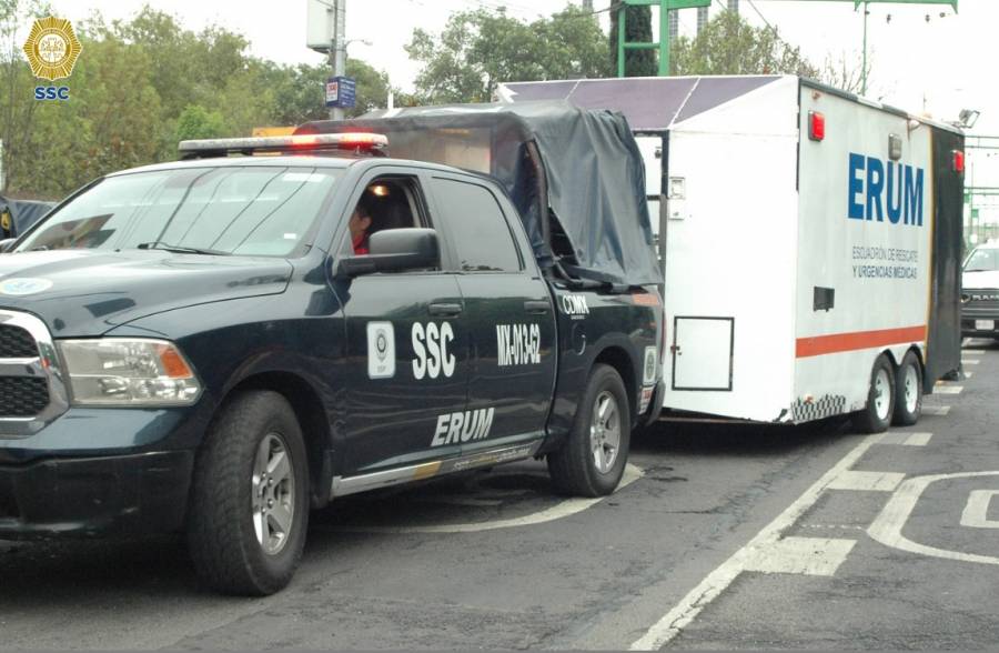 Disminuyen delitos durante contingencia por Covid-19; crisis podría aumentarlos: Semáforo Delictivo