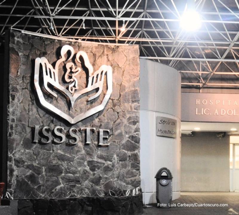 ISSSTE rediseña programa de Préstamos Personales 2020 para reactivar economía