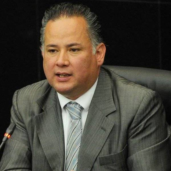 Analiza UIF utilizar dinero de cuentas congeladas para atender contingencia
