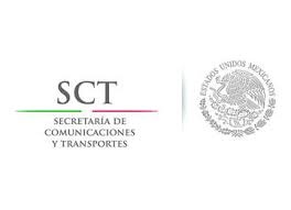SCT da concesión de 30 años para operación de tren maya 