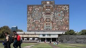 Con donativo, UNAM repartirá 400 mil kits