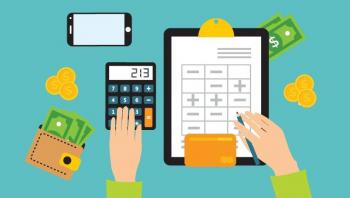 SAT extiende plazo para declaraci&oacute;n de personas f&iacute;sicas hasta el 30 de junio