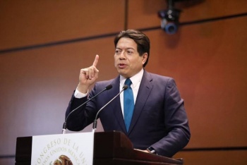 Rechazan que Banco del Bienestar administre Afores 