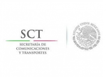 SCT da concesi&oacute;n de 30 a&ntilde;os para operaci&oacute;n de tren maya 