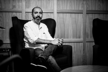 “La pandemia acentu&oacute; los problemas pol&iacute;ticos e ideol&oacute;gicos de Espa&ntilde;a”