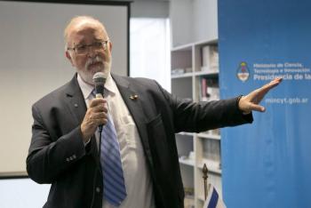 Israel&iacute; afirma que la propagaci&oacute;n de Covid-19 disminuye tras 70 d&iacute;as sin importar medidas de prevenci&oacute;n