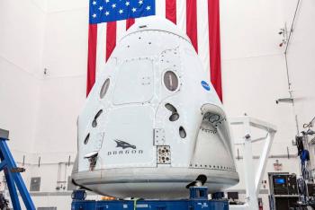 NASA reanudar&aacute; viajes espaciales con astronautas