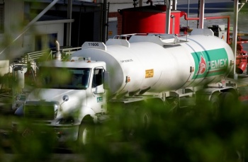 M&eacute;xico obtendr&aacute; 150 mil mdp por coberturas petroleras