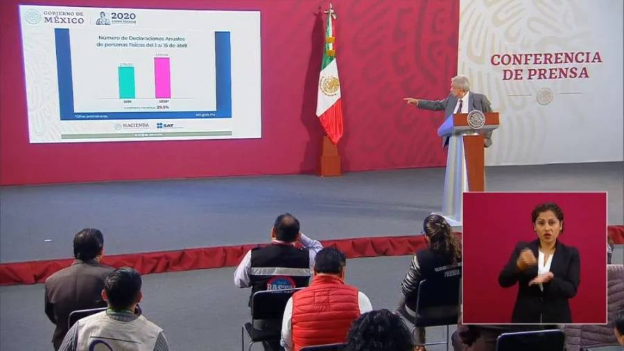 Crean equipo jurídico para enfrentar litigios que pretendan evitar pagar impuestos
