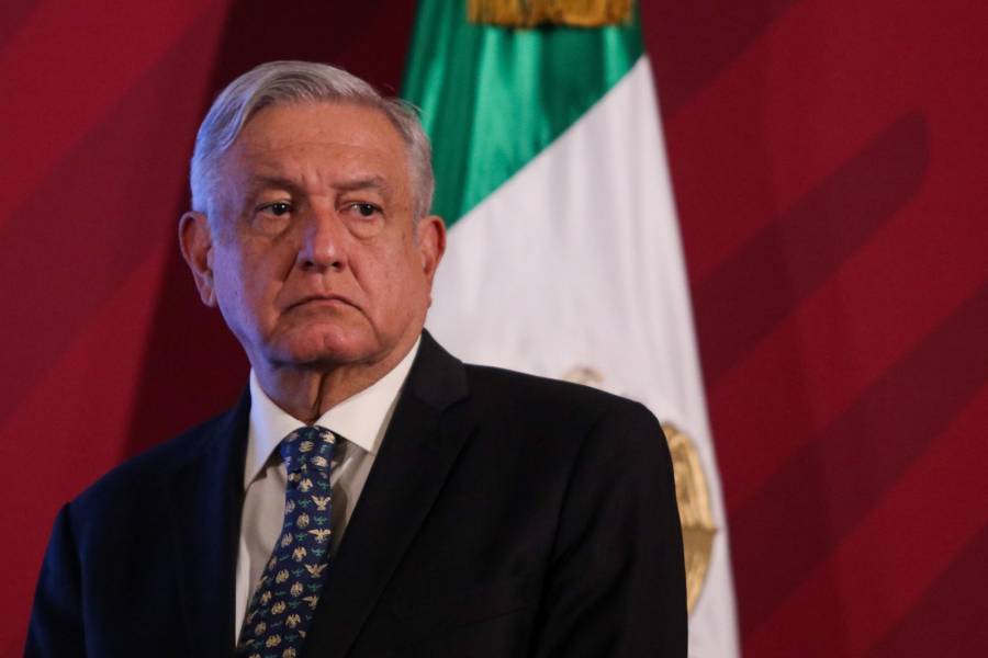 Modificar&aacute;n Presupuesto de Egresos 2020 para enfrentar crisis sanitaria y econ&oacute;mica