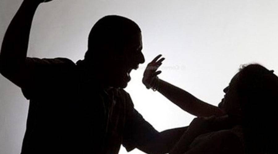 Aumenta más de 100% violencia familiar por confinamiento: UAM