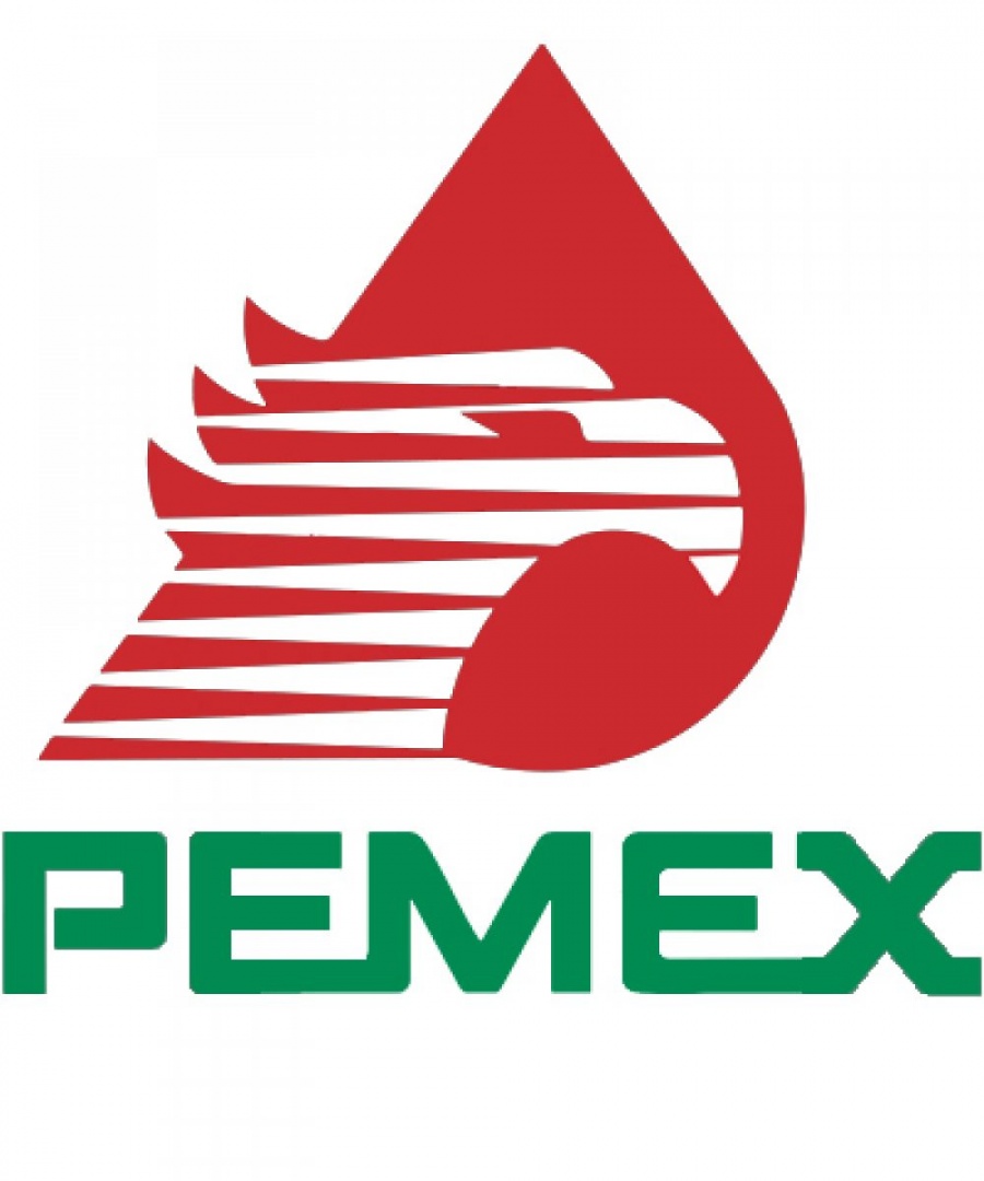 Pemex protege sus suministros