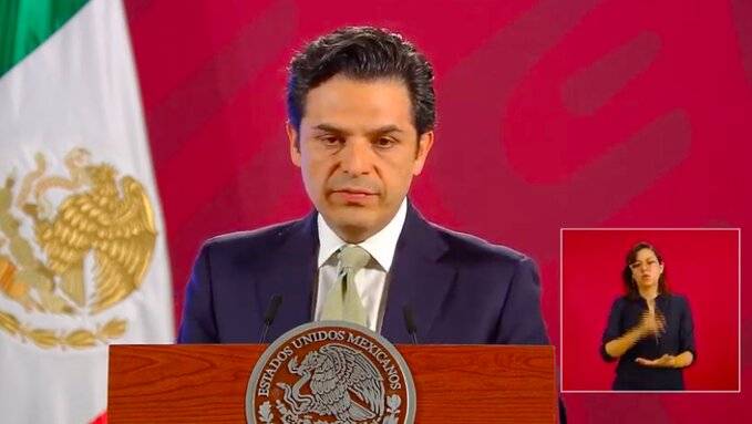Próxima semana Gobierno entregará préstamos a microempresarios por medio del IMSS
