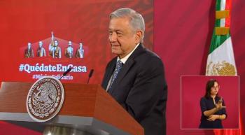 Para fortalecer la econom&iacute;a y el consumo pr&eacute;stamos de Gobierno