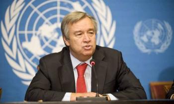 El COVID-19 se convierte en crisis de derechos humanos: ONU