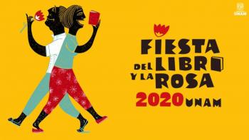 Tres formas de celebrar el D&iacute;a Mundial del Libro