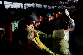 Inflaci&oacute;n a la baja pero se elevan multas por encarecimiento