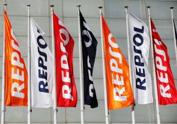 Autorizan a Repsol inversi&oacute;n de 76.3 mdd