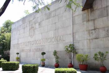 Microbiota intestinal saludable para una mejor respuesta inmunol&oacute;gica