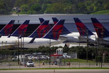 Australia prolonga prohibici&oacute;n de viajes internacionales tres meses m&aacute;s