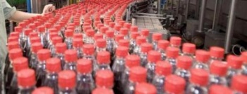 Crece utilidad de Arca Continental