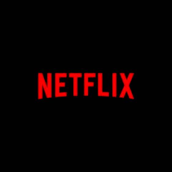 Estos son los próximos estrenos en Netflix