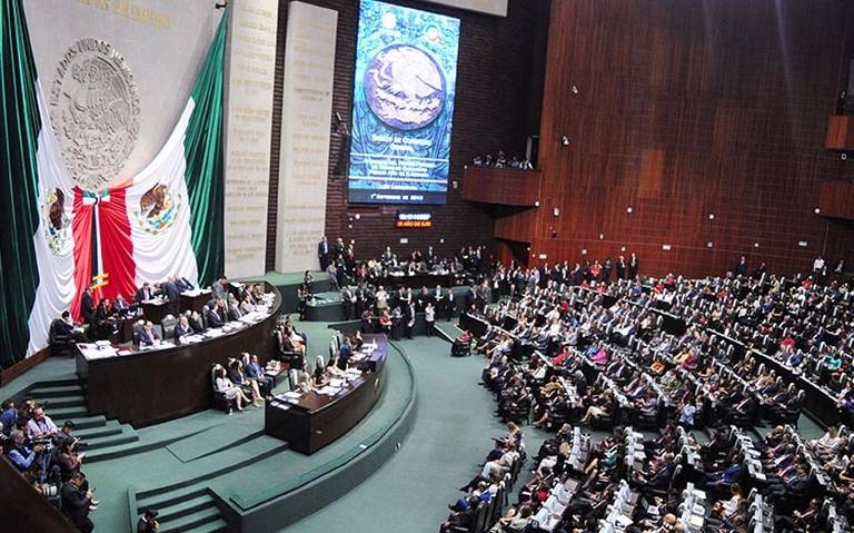 AMLO busca reorientar recursos del presupuesto