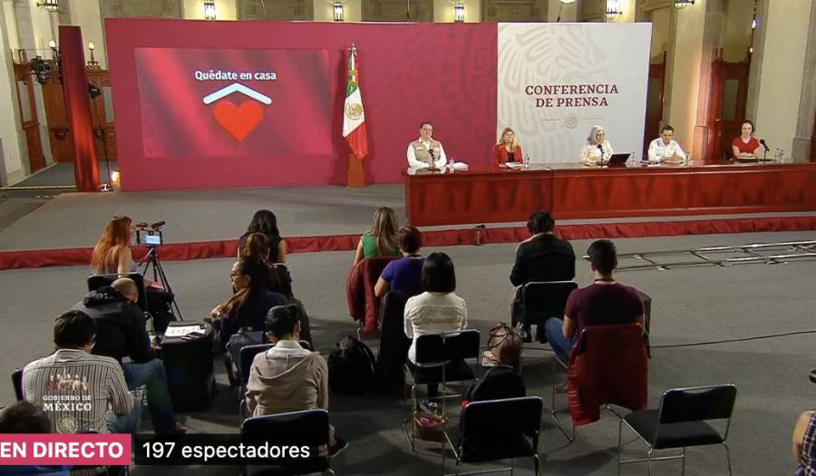 Dispersi&oacute;n de cr&eacute;ditos a peque&ntilde;as empresas iniciar&aacute; la pr&oacute;xima semana
