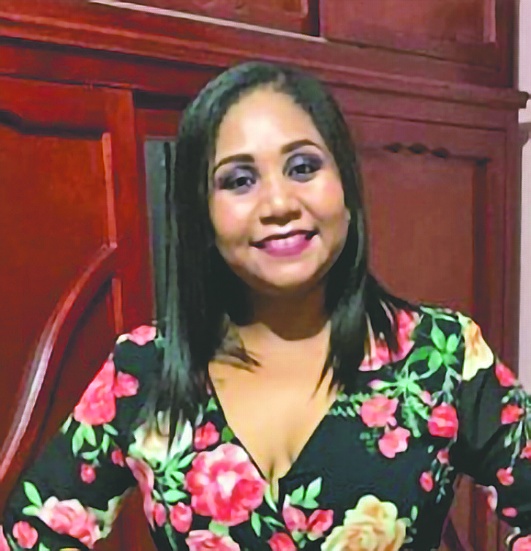 Entre desempleo y abandono, afrodescendientes viven Covid