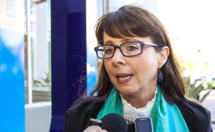 Absurdo, hablar de ciencia neoliberal y elogiar actual administración: Calderón Hinojosa